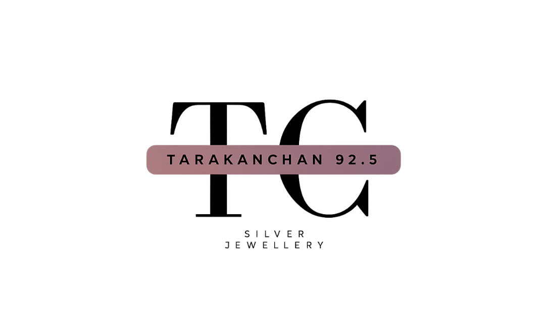 meditrust tpa (8.89 x 9.19 cm) (9.19 x 5.38 cm) (1)