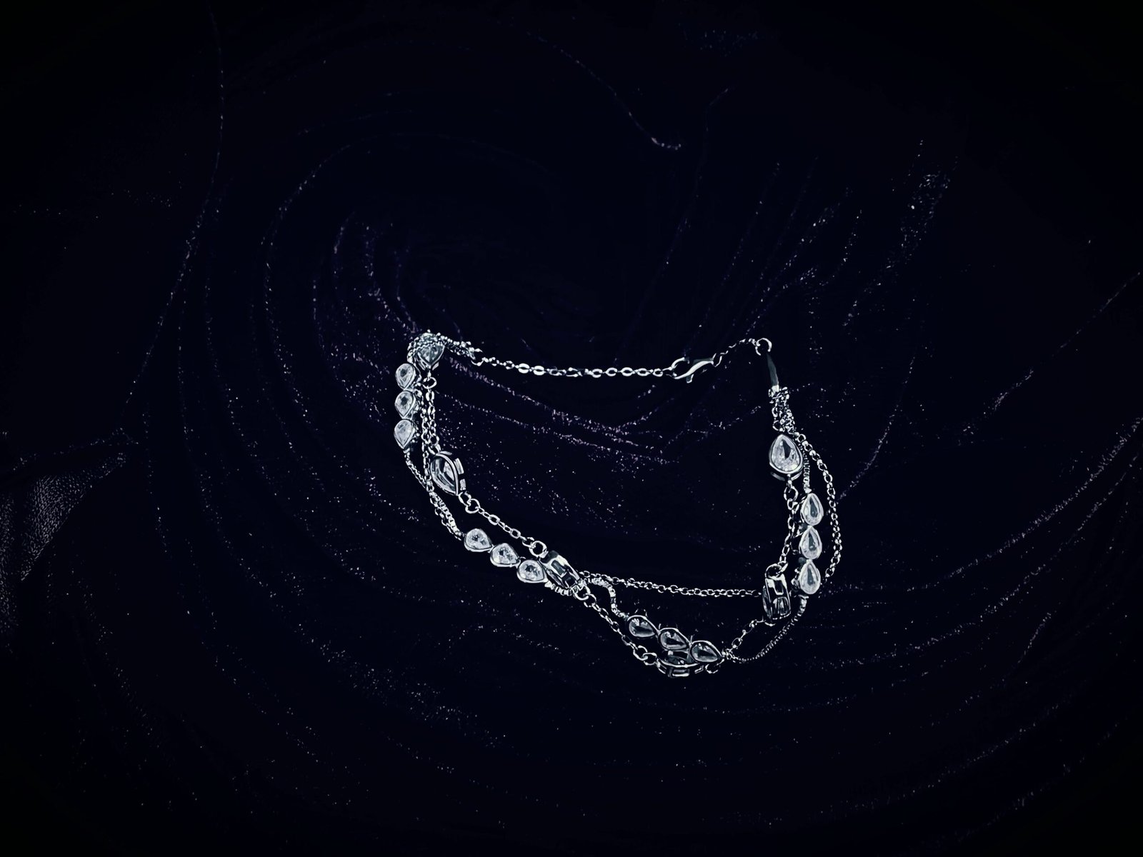 auto draft auto draft