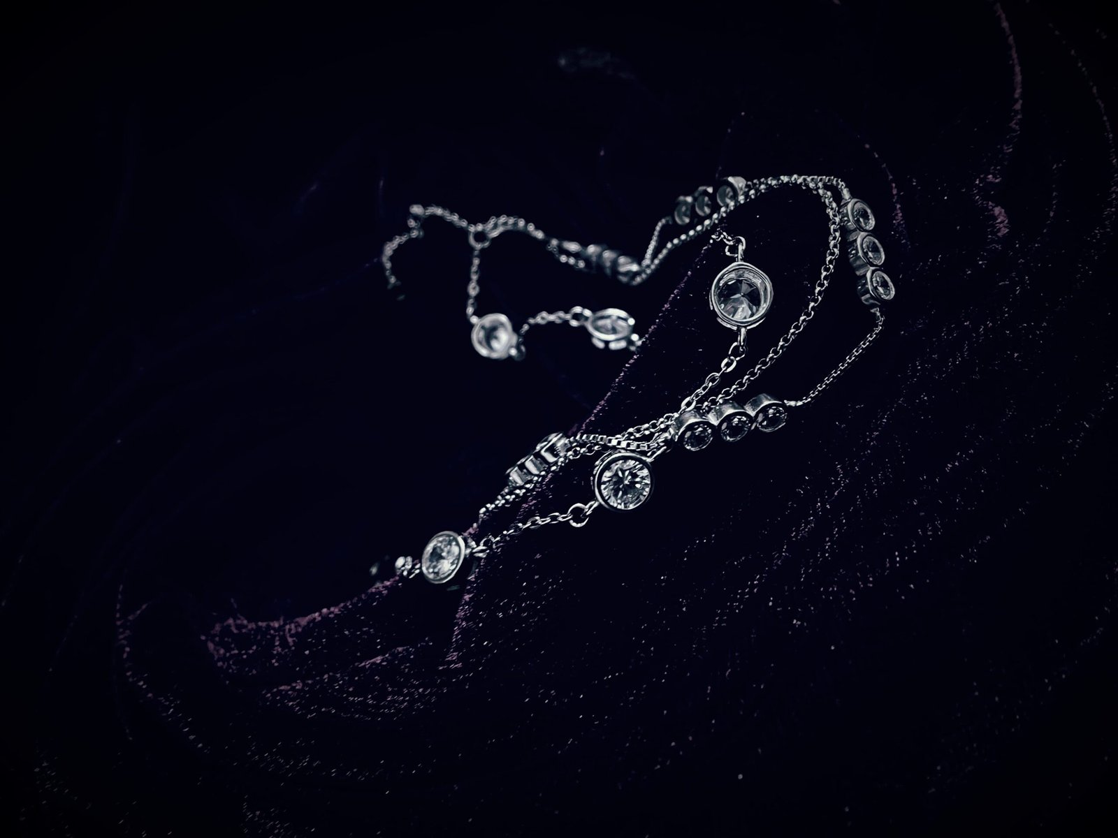 auto draft auto draft