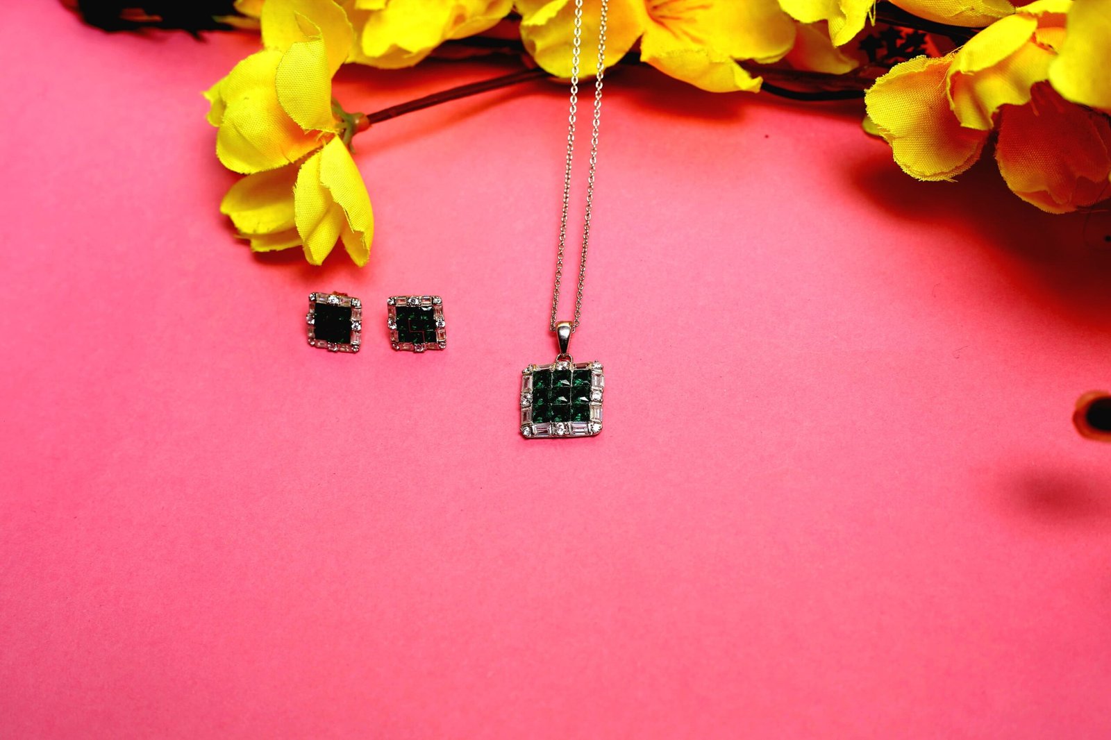 auto draft auto draft