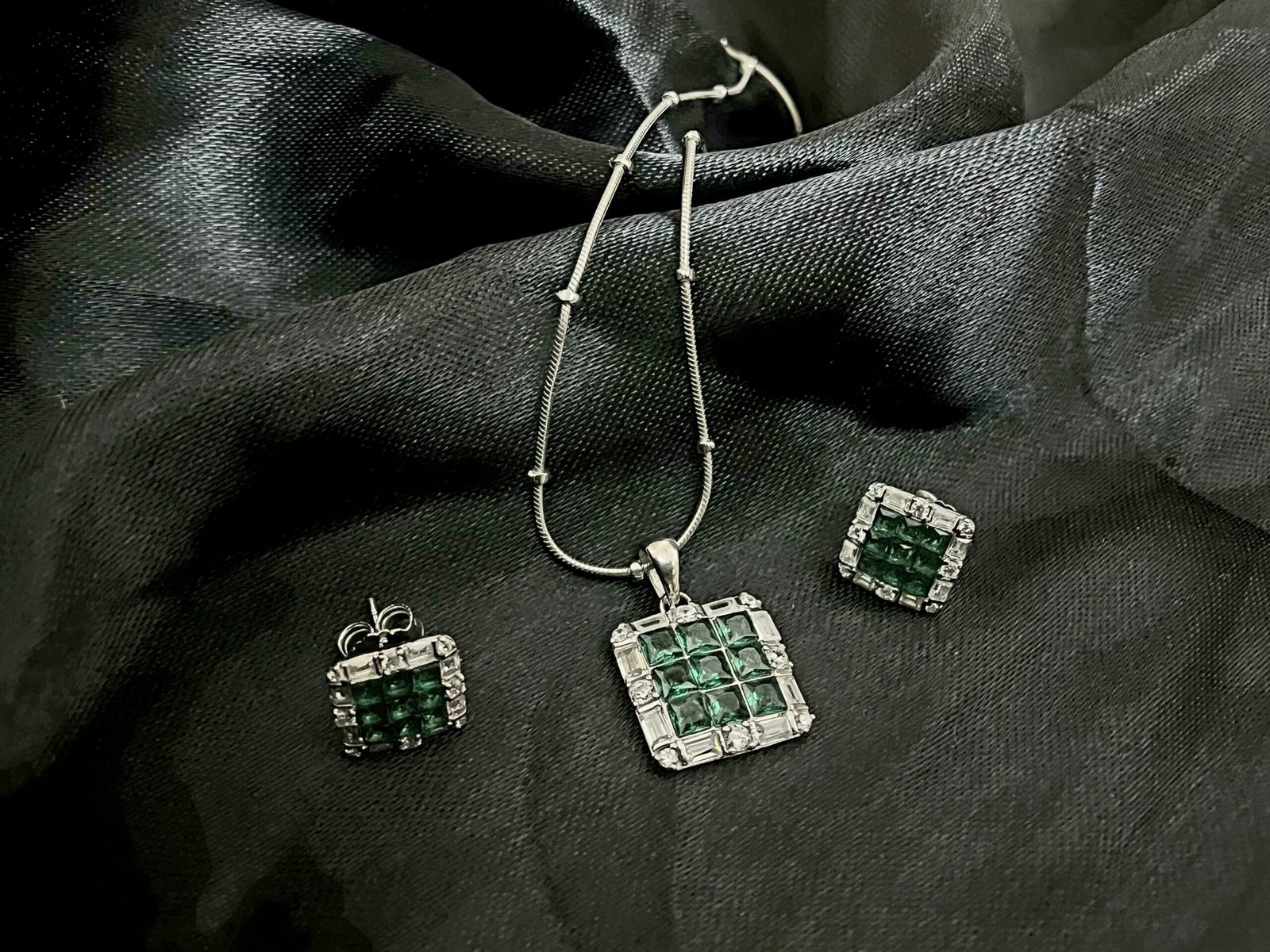 auto draft auto draft