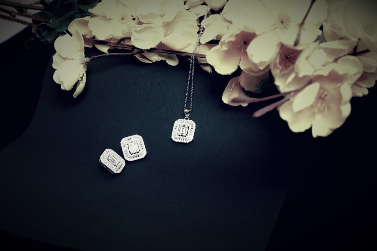 auto draft auto draft