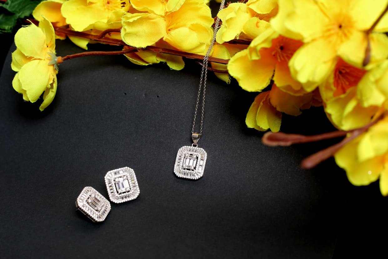 auto draft auto draft