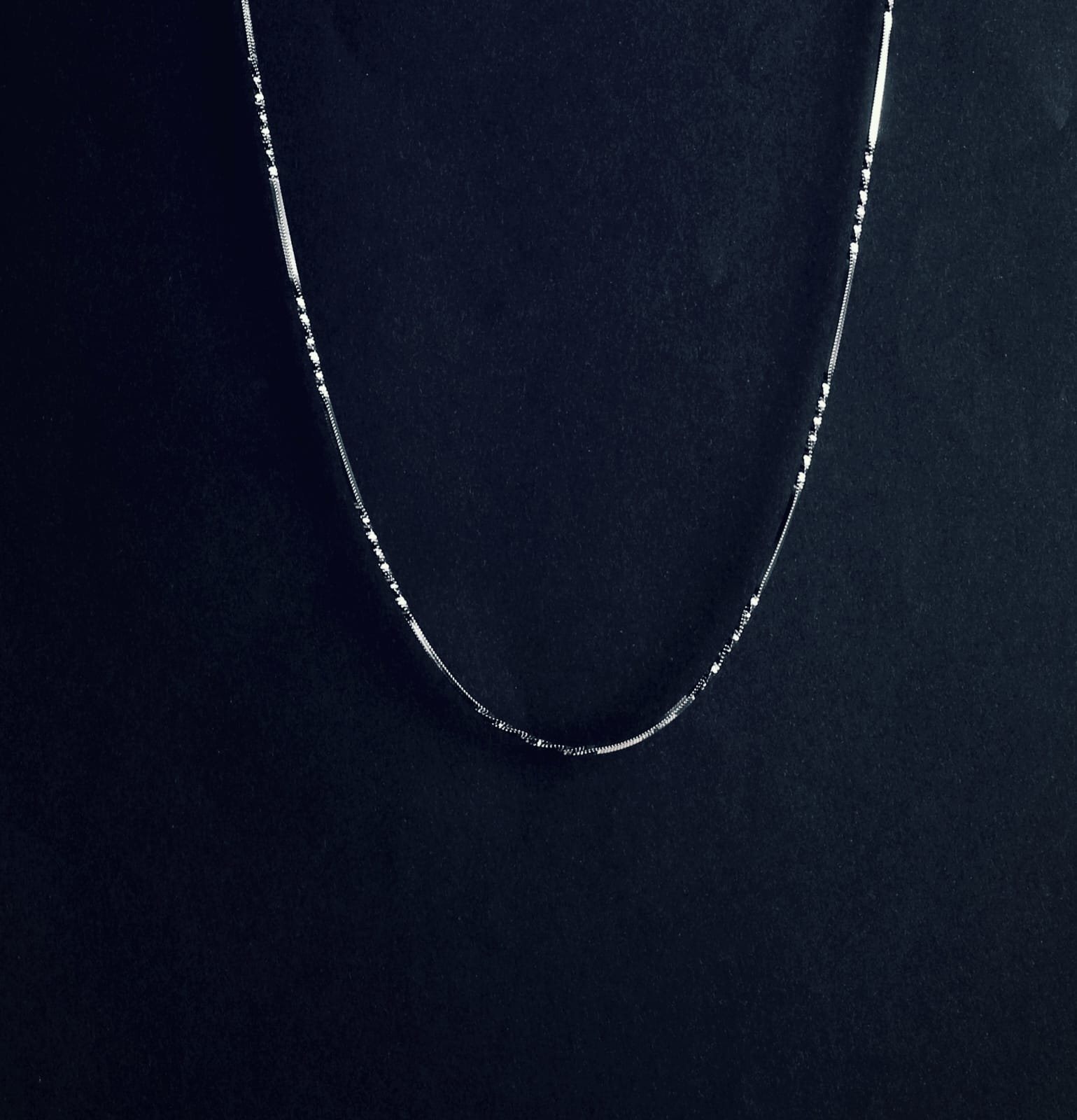 auto draft auto draft