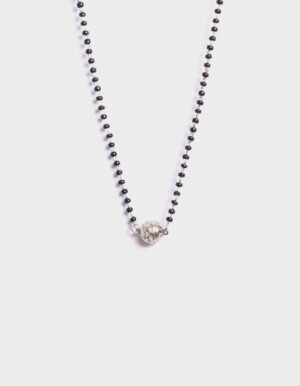 925 sterling silver designer pendant | elegant statement pendant | tarakanchan