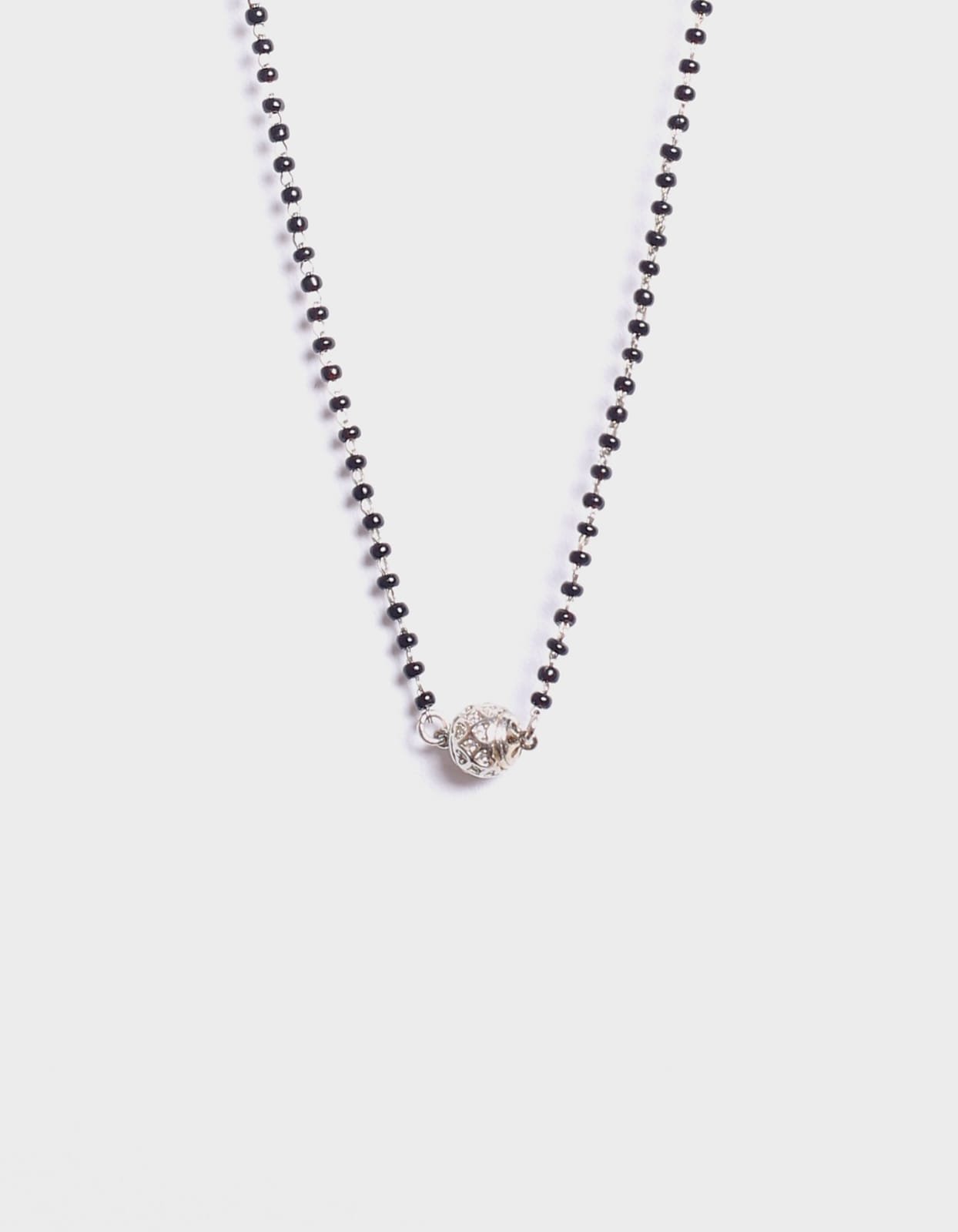 925 sterling silver designer pendant | elegant statement pendant | tarakanchan 925 sterling silver designer pendant | elegant statement pendant | tarakanchan