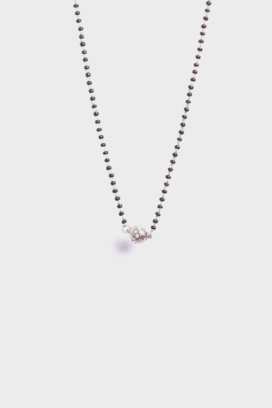 925 sterling silver designer pendant | elegant statement pendant | tarakanchan 925 sterling silver designer pendant | elegant statement pendant | tarakanchan