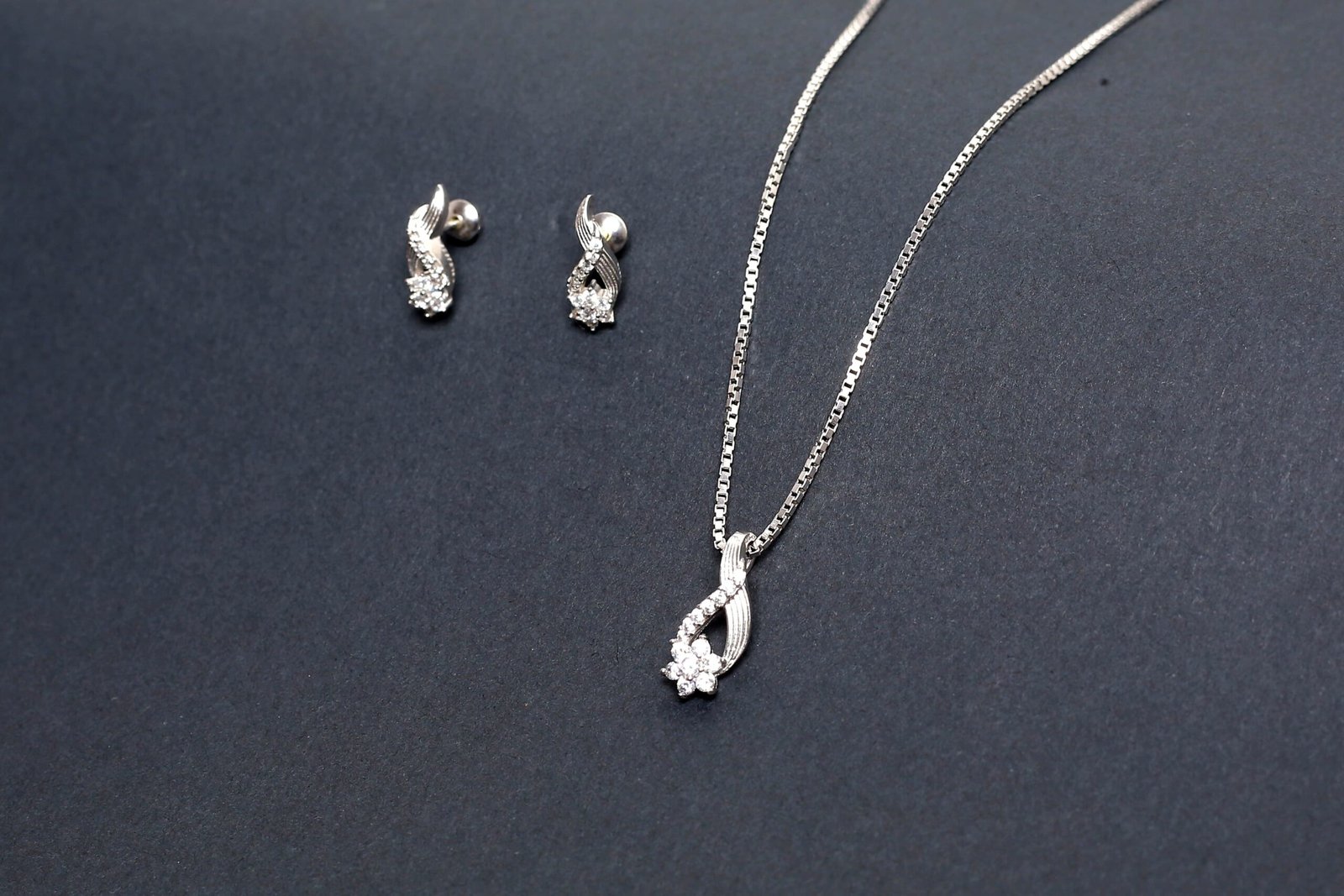 auto draft auto draft