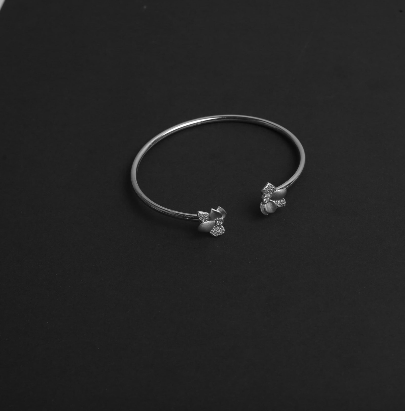 auto draft auto draft