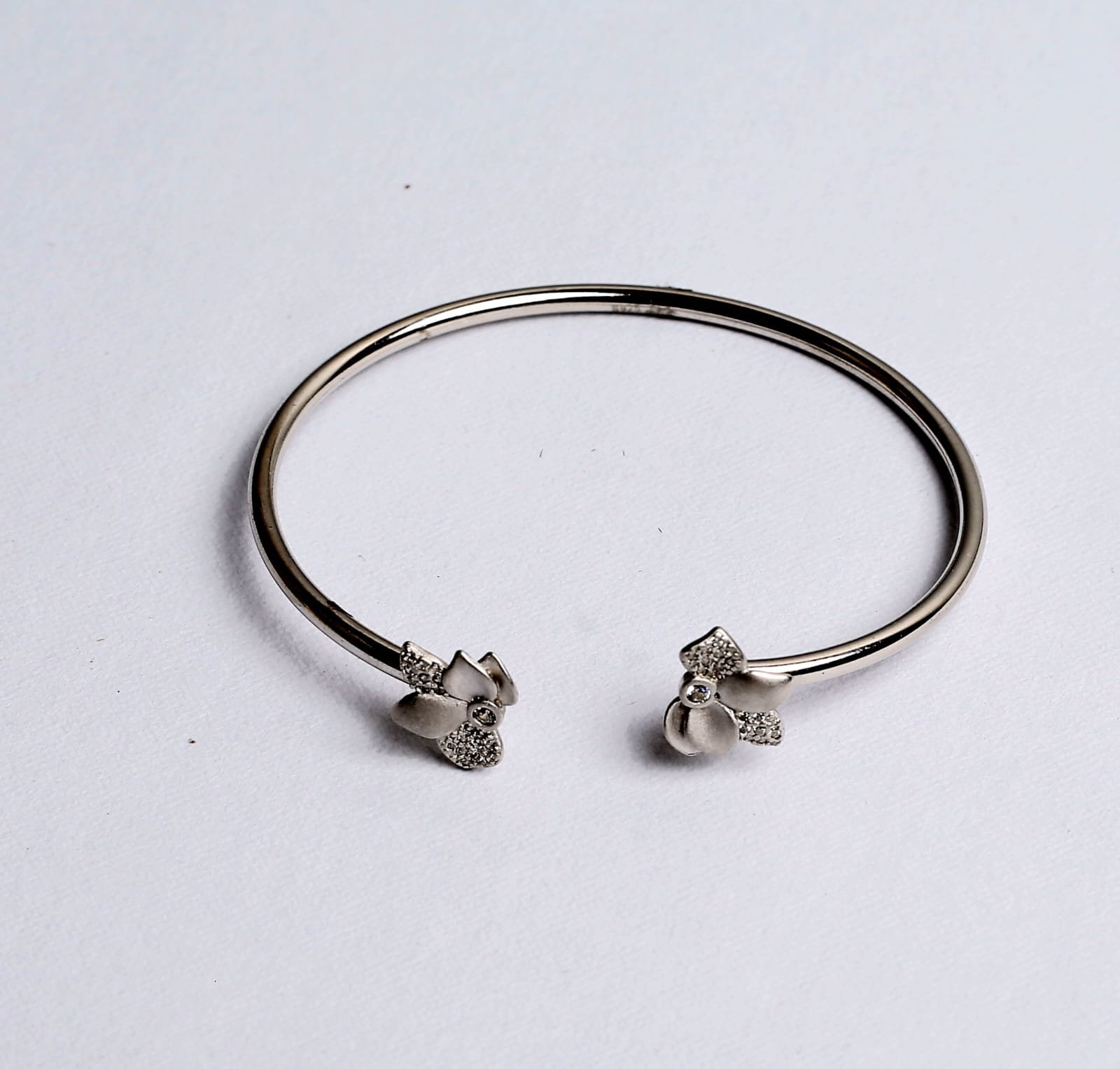 auto draft auto draft