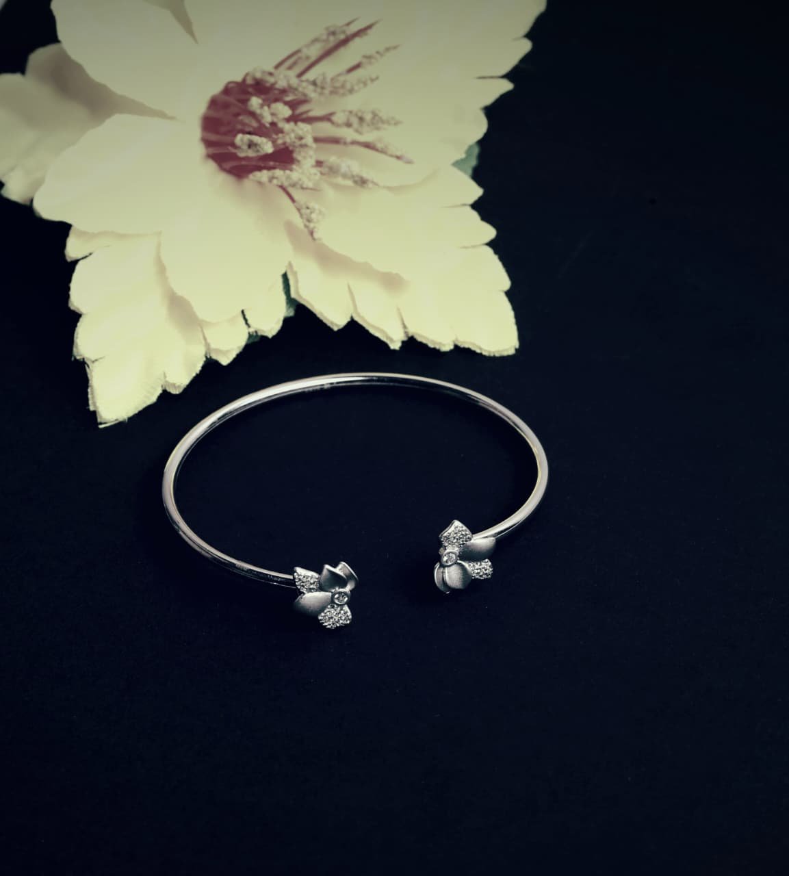 auto draft auto draft