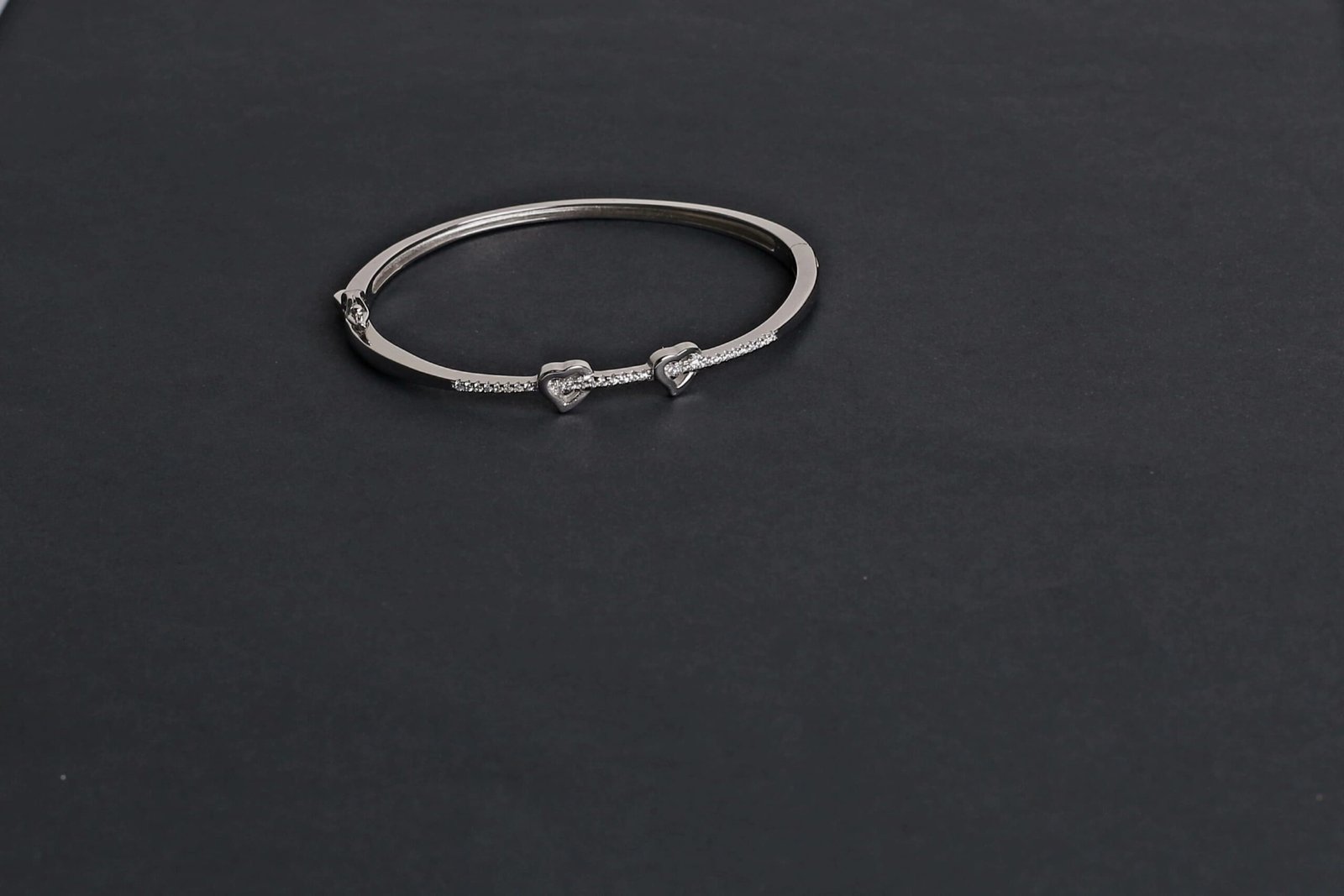 auto draft auto draft