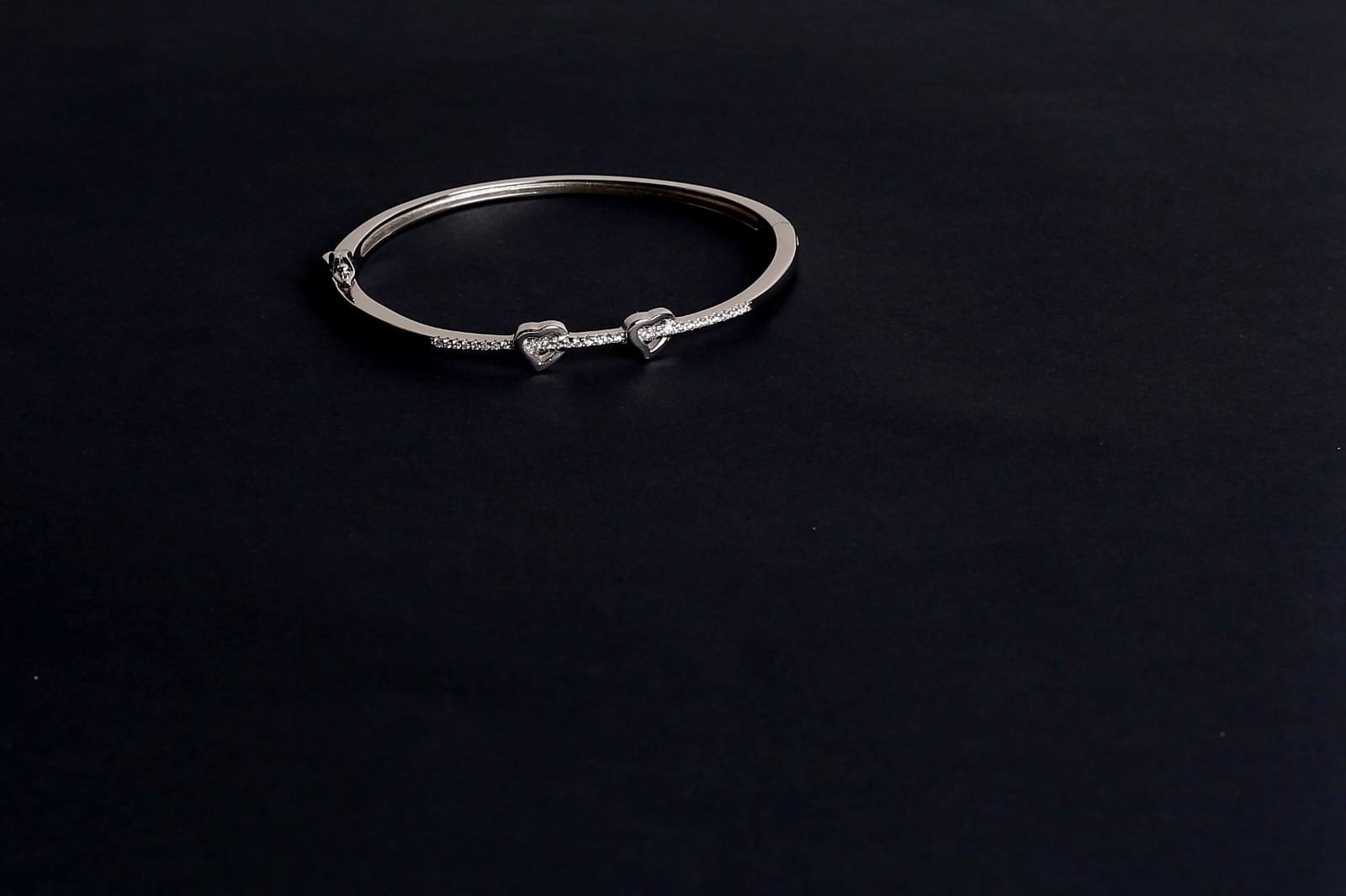 auto draft auto draft