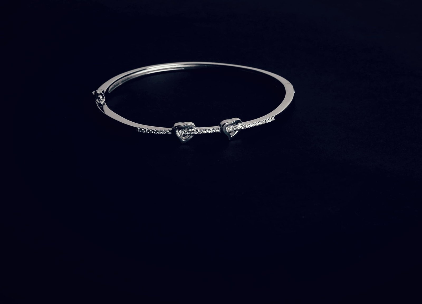 auto draft auto draft