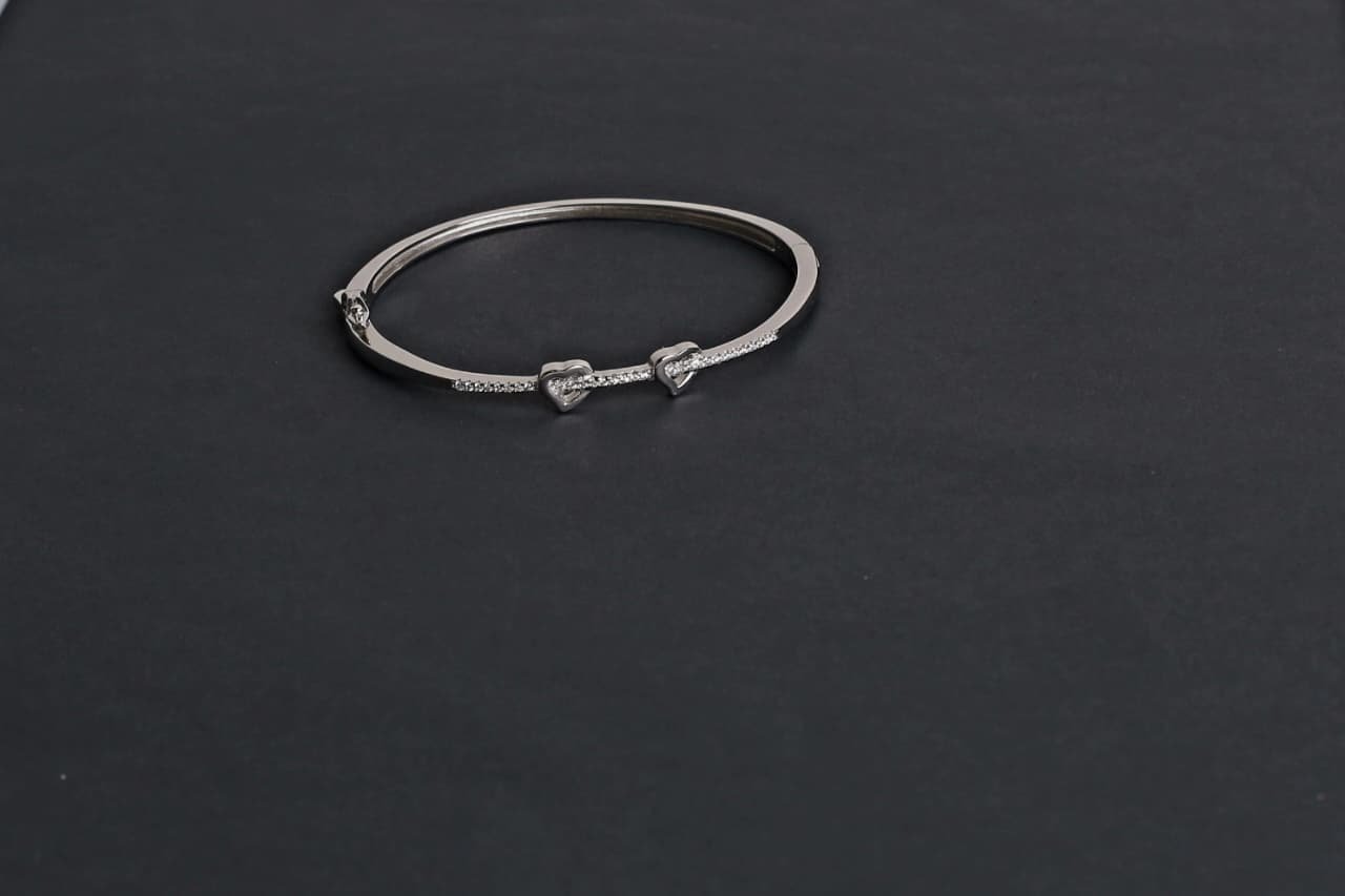 auto draft auto draft