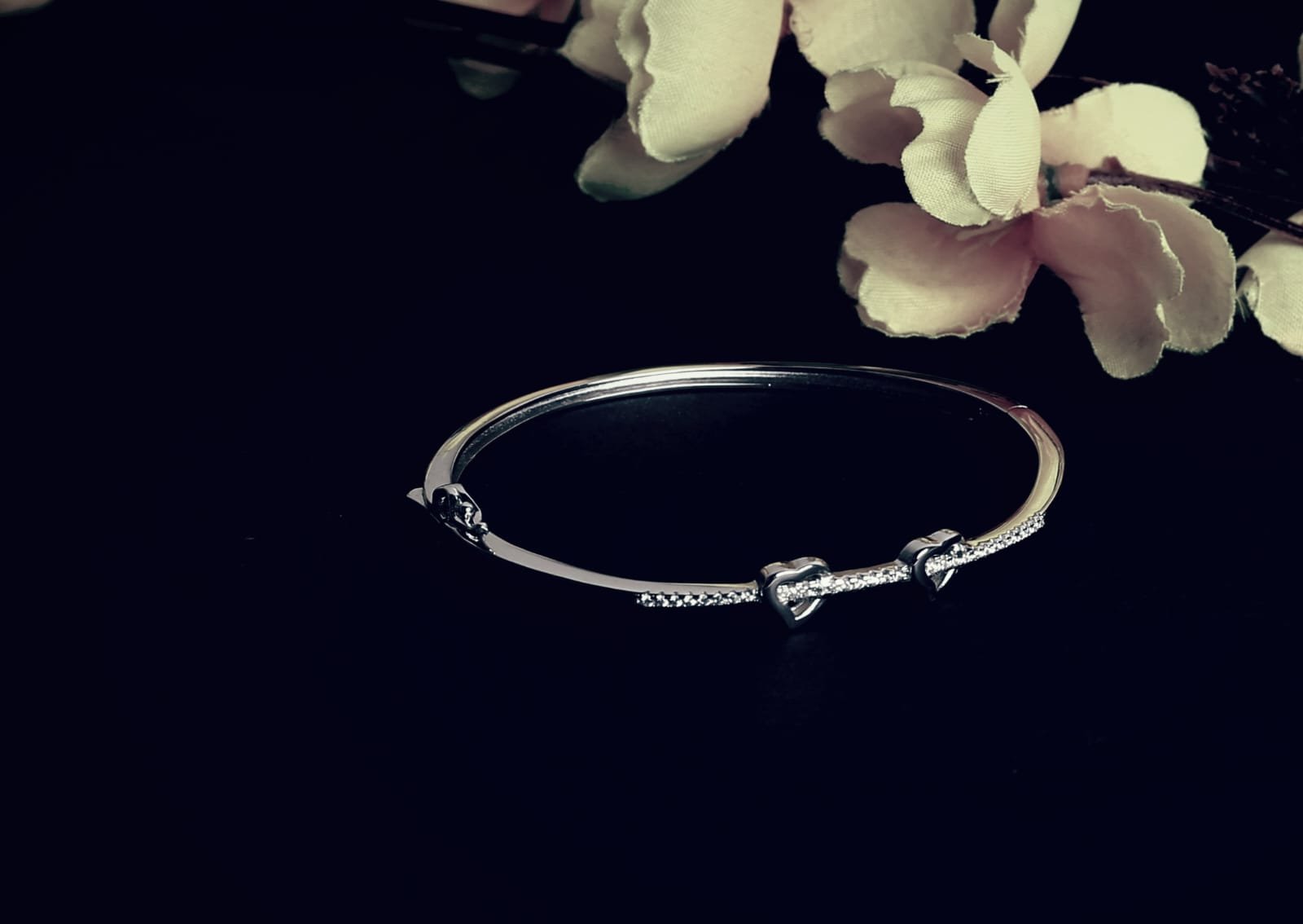 auto draft auto draft